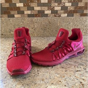Nike woman’s size 10